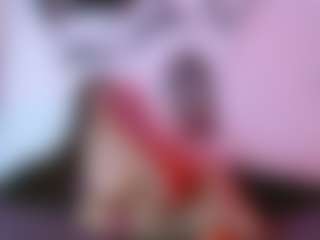 Live cam show with marianahott4 - Cute on Camsoda
