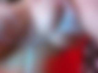 Live cam show with marianahott4 - Colombia on StripNow