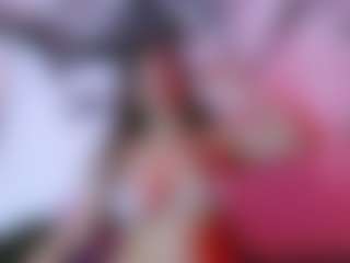 Live cam show with marianahott4 - Living Room on Dare Cams