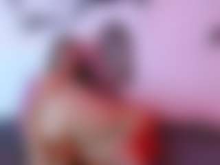 Live cam show with marianahott4 - Living Room on Camming Site