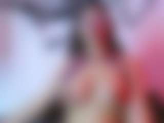 Live cam show with marianahott4 - Suck on Camsoda