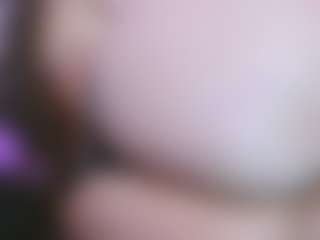 marianahott4's Live Sex Cam Show