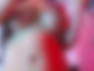 Live cam show with marianahott4 - Suck on Camsoda