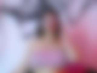 marianahott4's Live Sex Cam Show