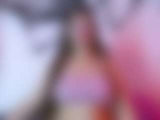 marianahott4's Live Sex Cam Show