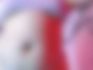 Live cam show with marianahott4 - Amateur on nudelive.tv