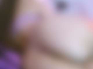 marianahott4's Live Sex Cam Show