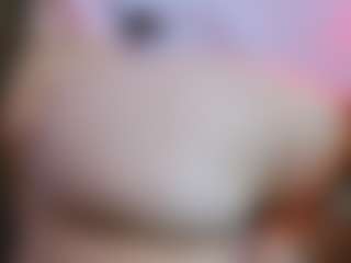 marianahott4's Live Sex Cam Show