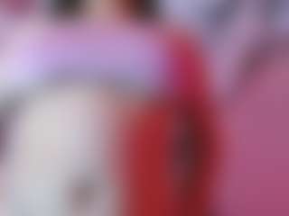 marianahott4's Live Sex Cam Show