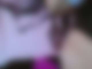 Live cam show with marianahott4 - Colombia on slutload