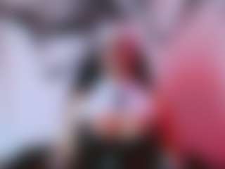 marianahott4's Live Sex Cam Show