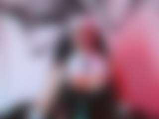 marianahott4's Live Sex Cam Show