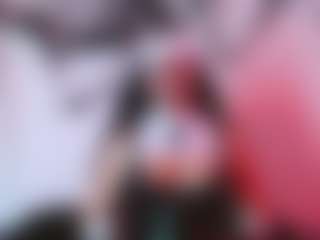 marianahott4's Live Sex Cam Show