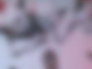 marianahott4's Live Sex Cam Show