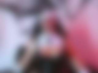 marianahott4's Live Sex Cam Show