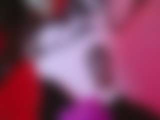 Live cam show with marianahott4 - Suck on Strip Flash - Live Sex Shows