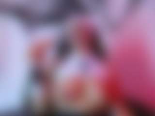 Live cam show with marianahott4 - Colombia on xxxlivecams.org