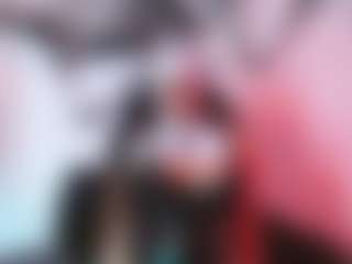 marianahott4's Live Sex Cam Show