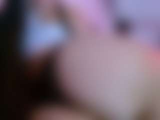 Live cam show with marianahott4 - Nipple Piercings on Strip Flash - Live Sex Shows