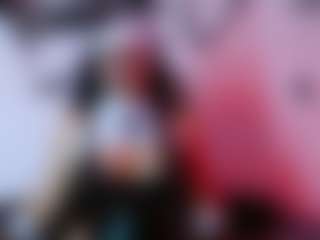 Live cam show with marianahott4 - Average on madthumbs
