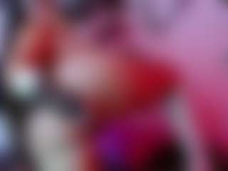 Live cam show with marianahott4 - Average on Strip Flash - Live Sex Shows