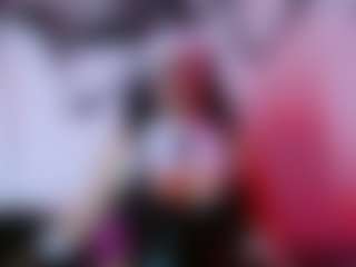 marianahott4's Live Sex Cam Show