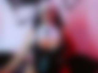 Live cam show with marianahott4 - Amateur on Strip Flash - Live Sex Shows
