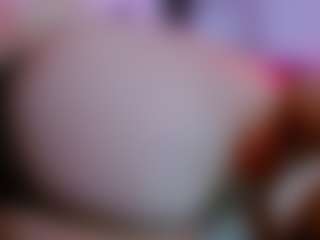 marianahott4's Live Sex Cam Show