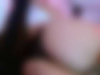 marianahott4's Live Sex Cam Show
