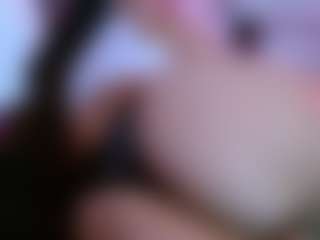 marianahott4's Live Sex Cam Show