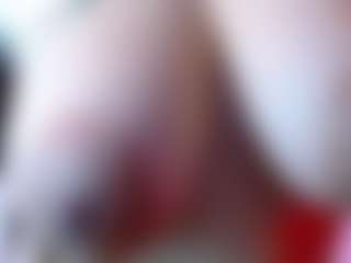 marianahott4's Live Sex Cam Show