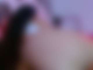 Live cam show with marianahott4 - Amateur on Mixed Magazine Live