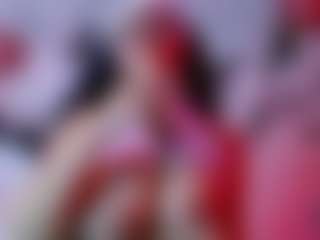 marianahott4's Live Sex Cam Show