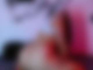 Live cam show with marianahott4 - BBW Amateur on Mixed Magazine Live