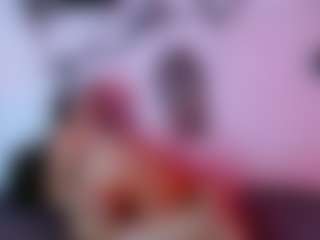 Live cam show with marianahott4 - Amateur Curvy on Mixed Magazine Live