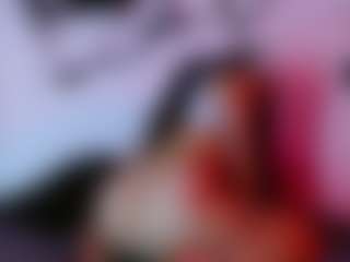 Live cam show with marianahott4 - Average on CamClone