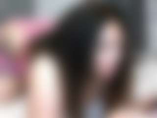 JordynSpanks's Live Sex Cam Show