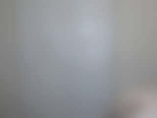 JordynSpanks's Live Sex Cam Show