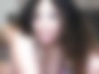 JordynSpanks's Live Sex Cam Show