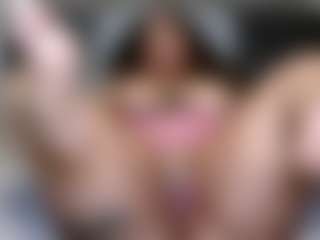 JordynSpanks's Live Sex Cam Show
