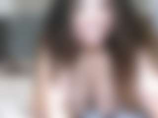 JordynSpanks's Live Sex Cam Show