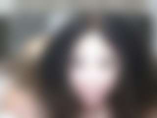 JordynSpanks's Live Sex Cam Show