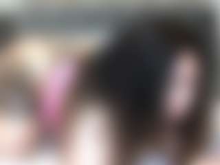 JordynSpanks's Live Sex Cam Show