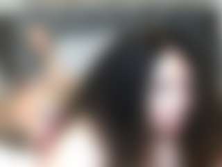 Live cam show with JordynSpanks - Dirty Talk on CamwithHer