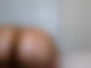 JordynSpanks's Live Sex Cam Show