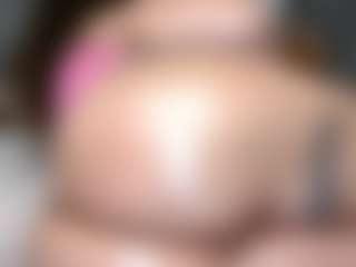 JordynSpanks's Live Sex Cam Show