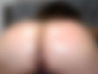 JordynSpanks's Live Sex Cam Show