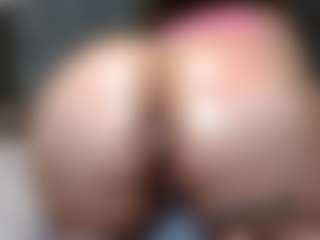 JordynSpanks's Live Sex Cam Show