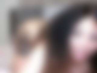JordynSpanks's Live Sex Cam Show
