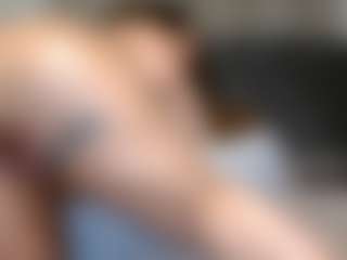 JordynSpanks's Live Sex Cam Show